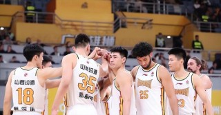 cba篮球直播在线视频(cba篮球直播在线视频免费观看)
