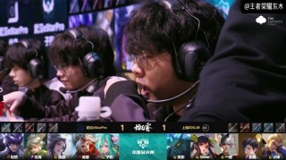 2012nba总决赛g5回放国语(2012nba总决赛g5cctv5)