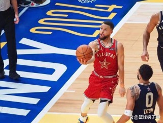 关于2019nba全明星正赛回放的信息