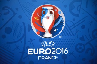 包含2016欧洲杯ppt模板的词条