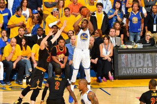 2018nba总决赛回放超清(2018nba总决赛回放超清免费)
