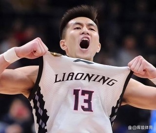 姚明为什么恨郭艾伦(姚明为什么恨郭艾伦呢)