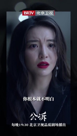 北京卫视直播在线观看电视剧回看(北京卫视直播在线观看电视剧回看节目)