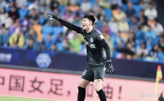 天津电视台体育频道(天津电视台体育频道主持人)
