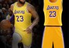 nba官网专卖店球衣(nba球衣专卖店实体店)