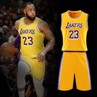 nba官网专卖店球衣(nba球衣专卖店实体店)