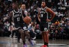 nba常规赛最新赛况(nba常规赛最新赛况查询)