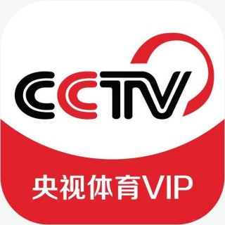 央视体育5+直播在线观看无插件(央视体育5+直播在线观看无插件热)