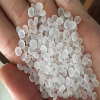 塑胶原料解说视频教程大全(塑胶原料解说视频教程大全图片)