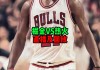 nba总决赛现场直播视频(nba总决赛现场直播视频在线观看)