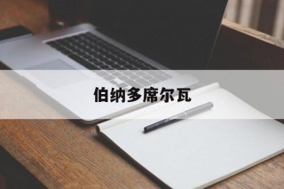 伯纳多席尔瓦(伯纳多席尔瓦穿过几号球衣)