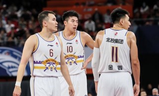 cctv5在线直播篮球赛视频(cctv5在线直播观看 现场直播篮球)