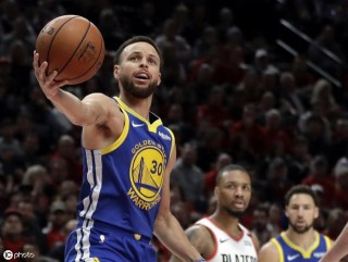 之一直播nba直播(之一直播nba直播app)