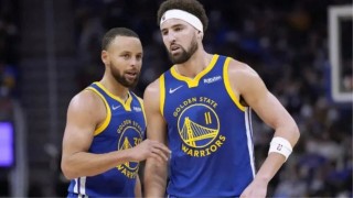 nba季后赛直播在线直播免费观看(nba季后赛直播在线直播免费观看勇土对湖人)