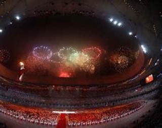 202420282032奥运会(202420282032奥运会举办城市)