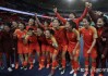 2022年女足亚洲杯决赛(2022年女足亚洲杯决赛日程)