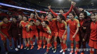 2022年女足亚洲杯决赛(2022年女足亚洲杯决赛日程)
