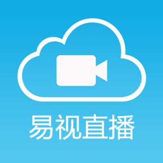 易直播(易直播胆胆的私人订制)