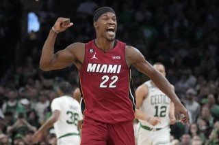 2022nba总决赛第四场直播(2021nba总决赛第4场录像回放)