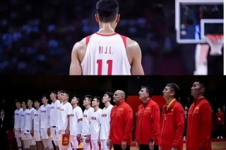 2019男篮世界杯所有比赛结果(2019男篮世界杯所有比赛结果查询)