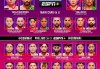 ufc格斗直播(中文)(ufc格斗直播中文261)