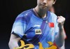 2028奥运会(2028奥运会在哪个国家举行)