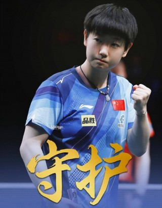 2028奥运会(2028奥运会在哪个国家举行)