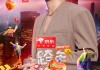 湖南卫视直播在线直播在哪里看(湖南卫视直播在哪里免费可以看呢)