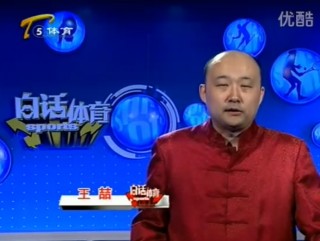 上海电视台体育频道在线直播(上海电视台体育频道节目表预告)