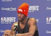 nba总决赛现场直播视频(nba总决赛现场直播视频高清)