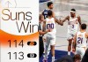 nba季前赛全场回放(NBA季前赛全场回放录像)