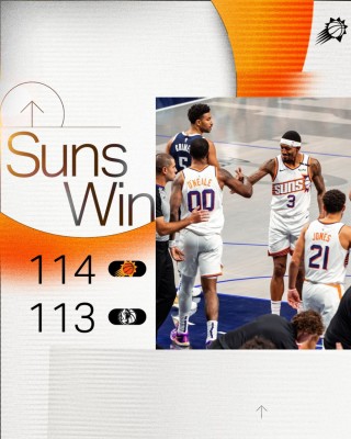 nba季前赛全场回放(NBA季前赛全场回放录像)