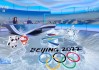 2022北京冬奥精神(2022北京冬奥精神思想汇报)