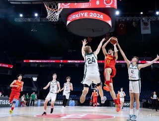 今天cba篮球比赛直播(今天cba篮球比赛直播在线观看)