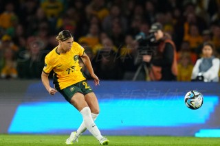 女足世界杯2021(女足世界杯2024冠军是谁)