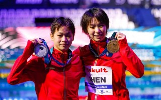 cctv5欧冠直播(cctv5欧冠直播表cctv5欧冠直播表视频体育视频直播)