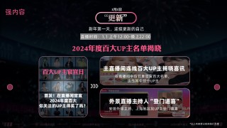 哔哩哔哩直播在线观看(哔哩哔哩直播在线观看人数在哪看)