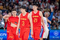 中国男篮vs菲律宾(中国男篮vs菲律宾亚洲男篮)