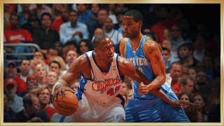 2003年nba选秀(2003年NBA选秀结果)