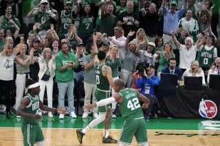 nba比赛直播视频凯尔特人(nba比赛直播视频凯尔特人回放)