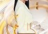 湖南卫视直播入口(湖南卫视直播入口官网)