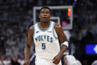nba盖帽榜历史排名(nba盖帽榜历史排名前25)