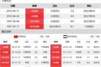 今晚国足直播cctv5直播吗(今晚国足直播cctv5直播吗几点)