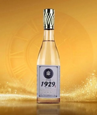 金沙古酒新领导层表态：目标重回增长，续写黑马传奇！