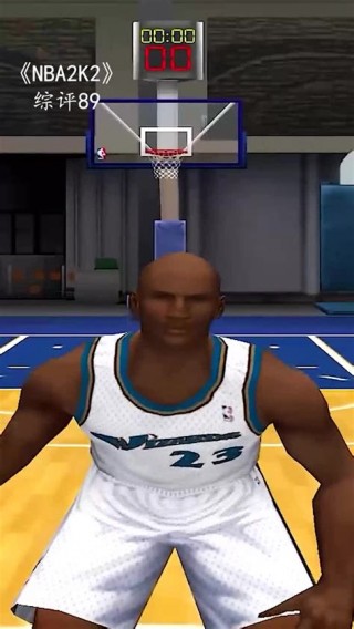 nba录像回放cc直播吧(nba在线回放全场录像cc直播吧)