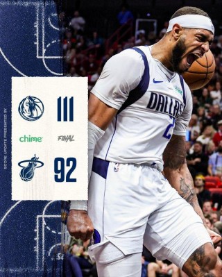 nba手机新浪网体育(nba手机新浪网官方视频直播)