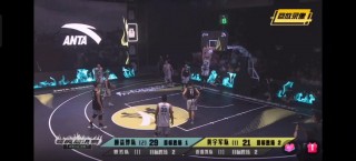nba总决赛录像回放(2007年nba总决赛录像回放)