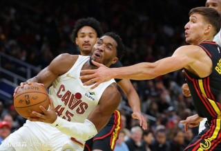 nba新闻腾讯体育新闻(nba新闻腾讯体育新闻湖人)