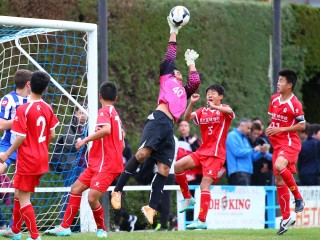 恒大1:0皇马(2011恒大vs皇马集锦)