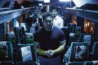 韩国出手 *** ！(韩国救济金外国人排除在外)